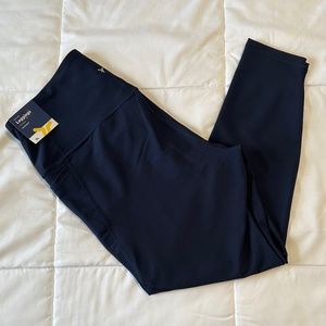 Old Navy Leggings
